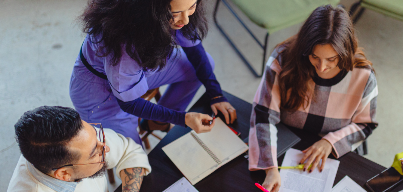 Blog Img_Optimize Workforce Planning Blog Img_Optimize Workforce Planning