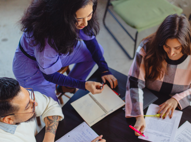 Blog Img_Optimize Workforce Planning Blog Img_Optimize Workforce Planning