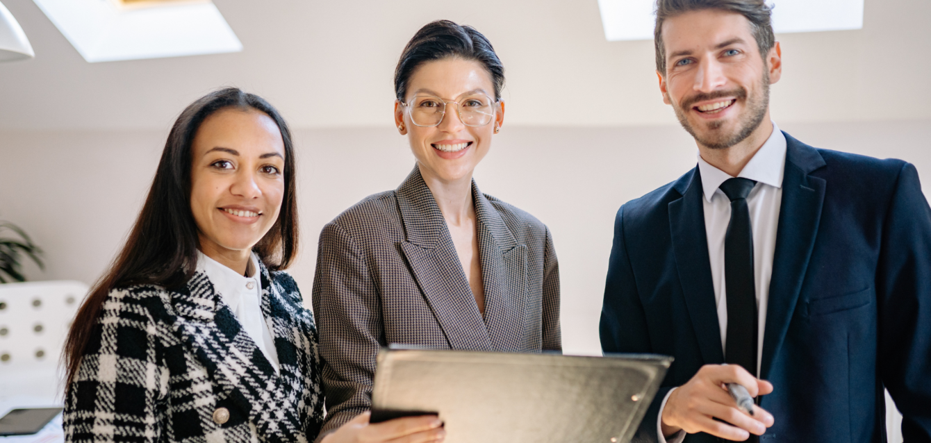 Demo Img_Zero Day - Professional Services Industry