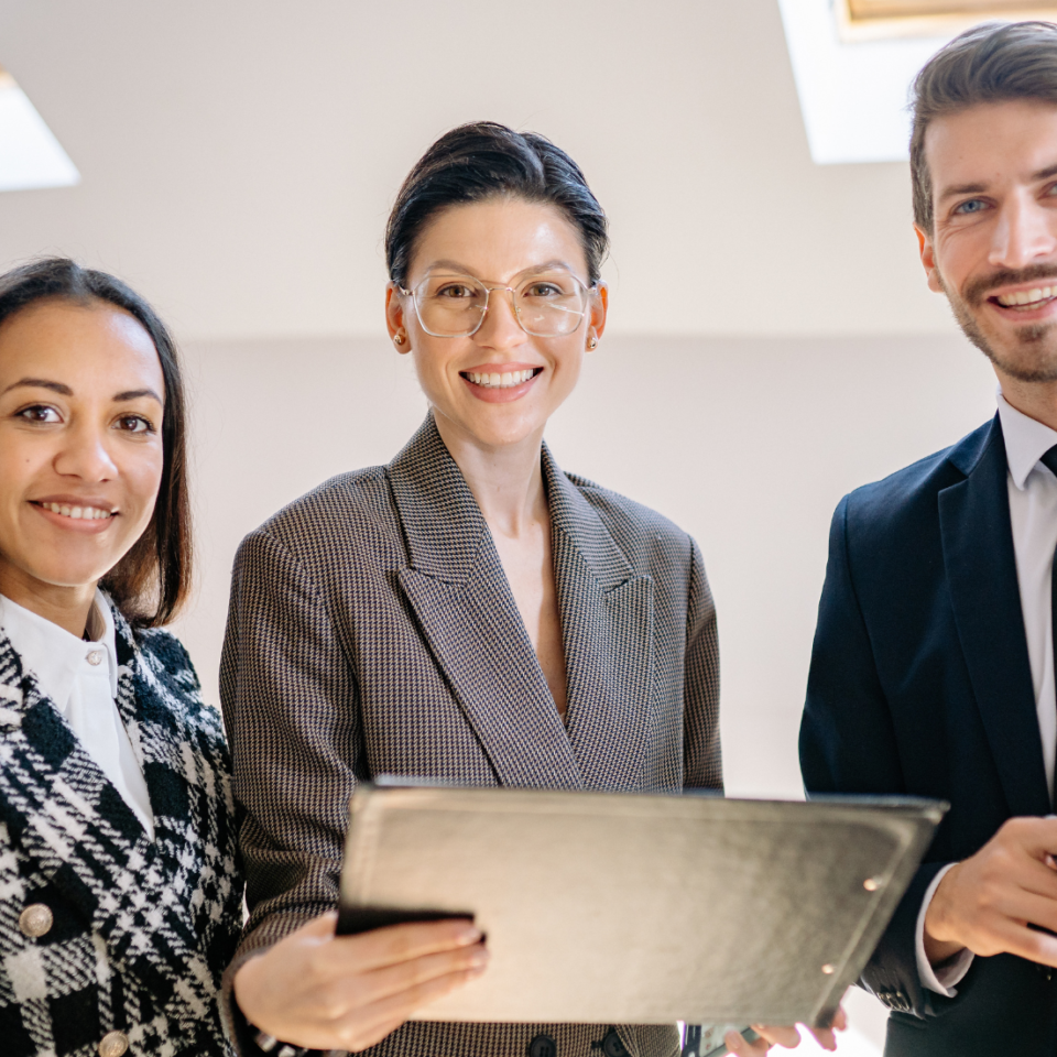 Demo Img_Zero Day - Professional Services Industry