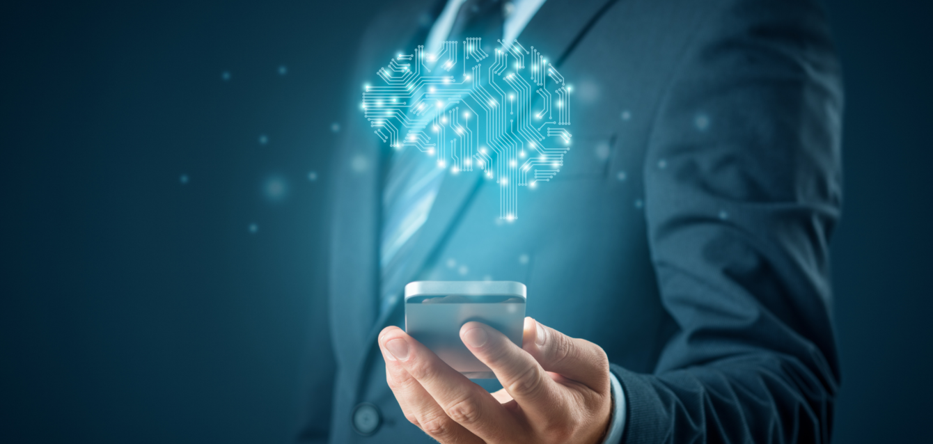 Demo Img_Artificial Intelligence for Anomaly Detection in Workday Adaptive Planning