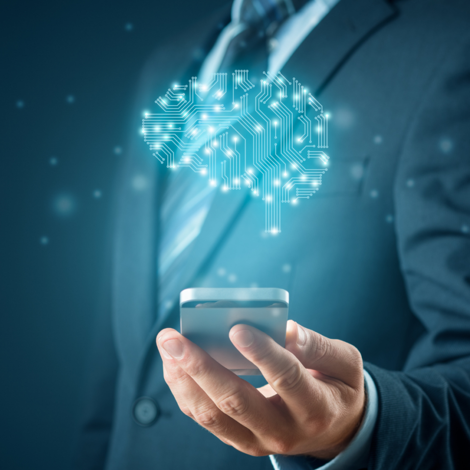 Demo Img_Artificial Intelligence for Anomaly Detection in Workday Adaptive Planning