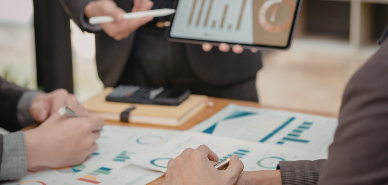 Demo Img_Sales Performance Monitoring with Workday Adaptive Planning