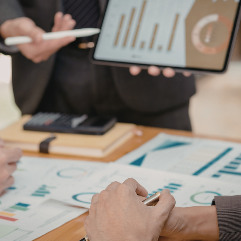 Demo Img_Sales Performance Monitoring with Workday Adaptive Planning