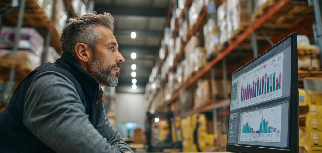 Demo Img_Supply and Demand with Workday Adaptive Planning (Extended)