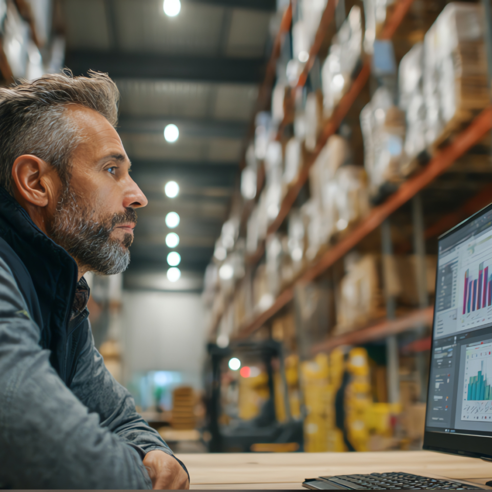 Demo Img_Supply and Demand with Workday Adaptive Planning (Extended)