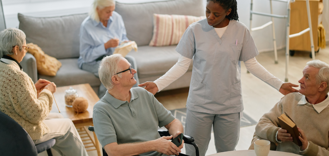 Demo Img_Workday Adaptive Planning for Senior Living Facilities