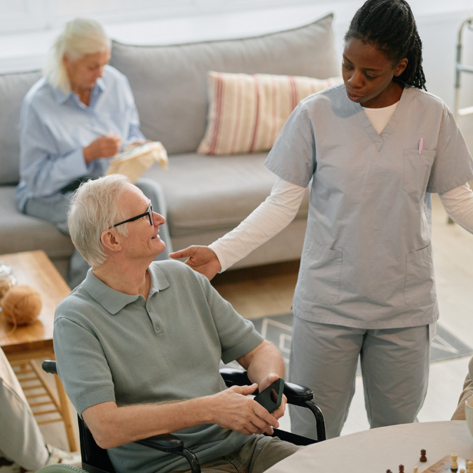 Demo Img_Workday Adaptive Planning for Senior Living Facilities