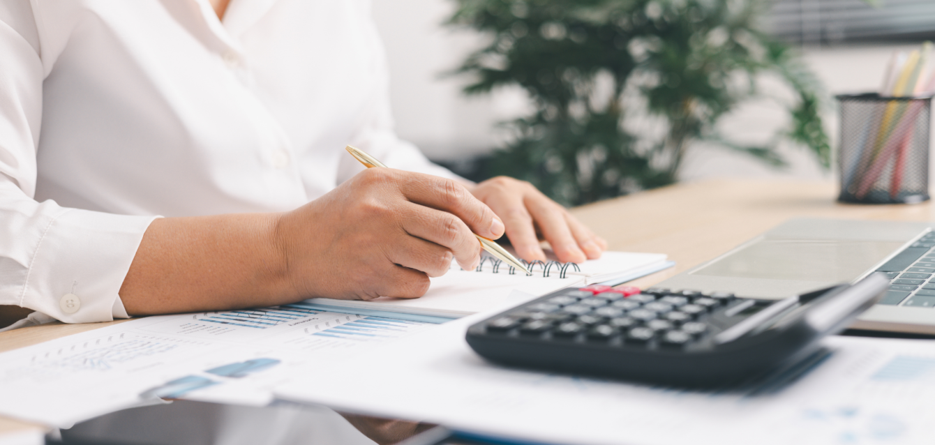 Demo Img_Zero Day - Financial Services Industry