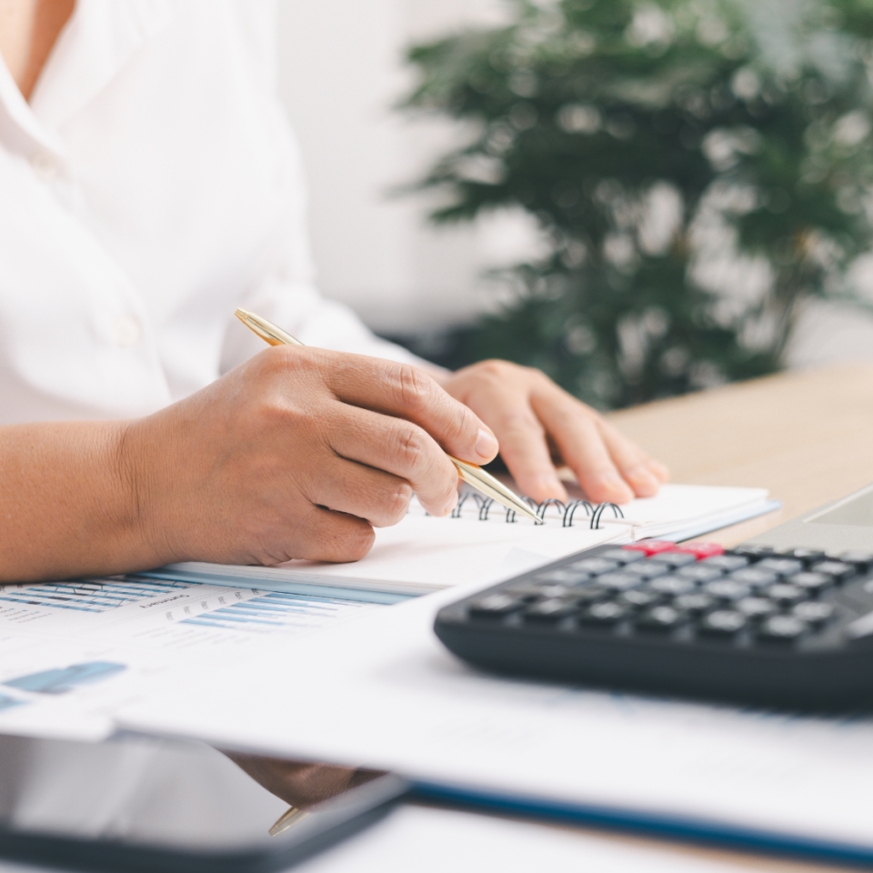 Demo Img_Zero Day - Financial Services Industry