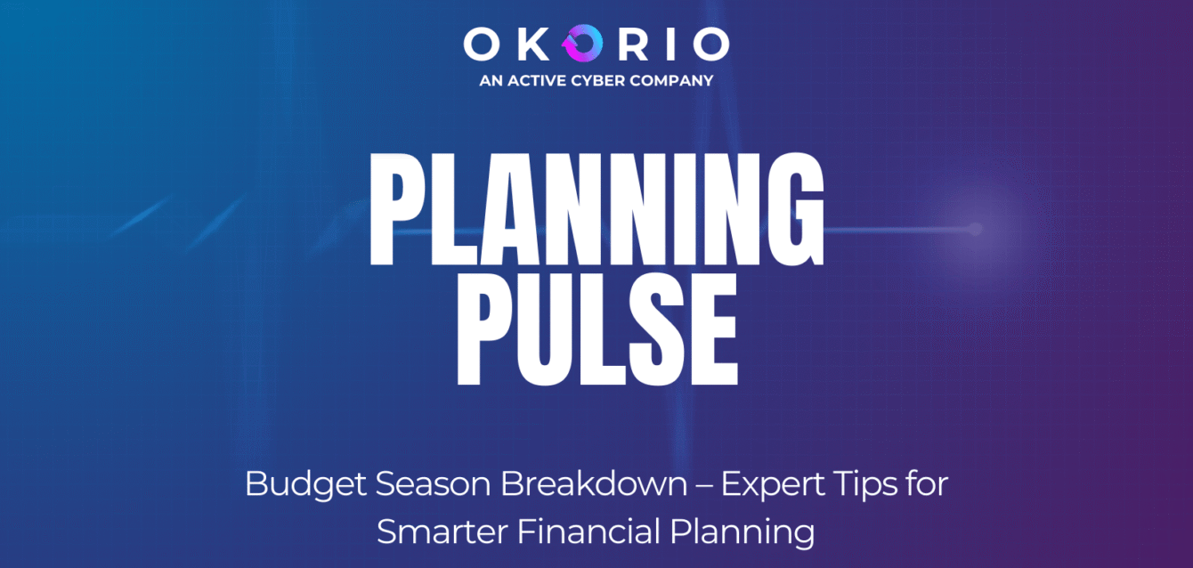 Planning Pulse Ep2 YT Cover