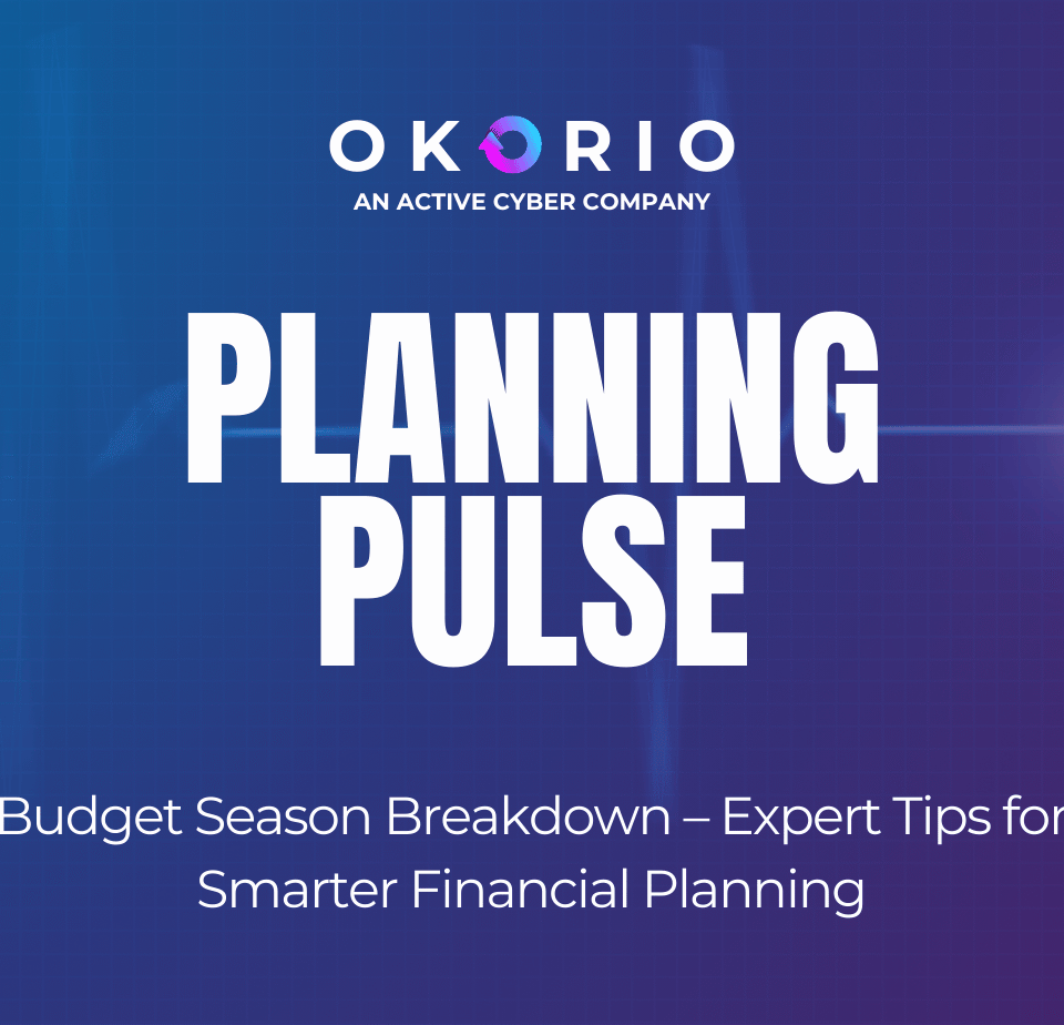 Planning Pulse Ep2 YT Cover