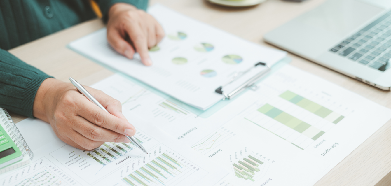 Demo Img_Margin Planning 2