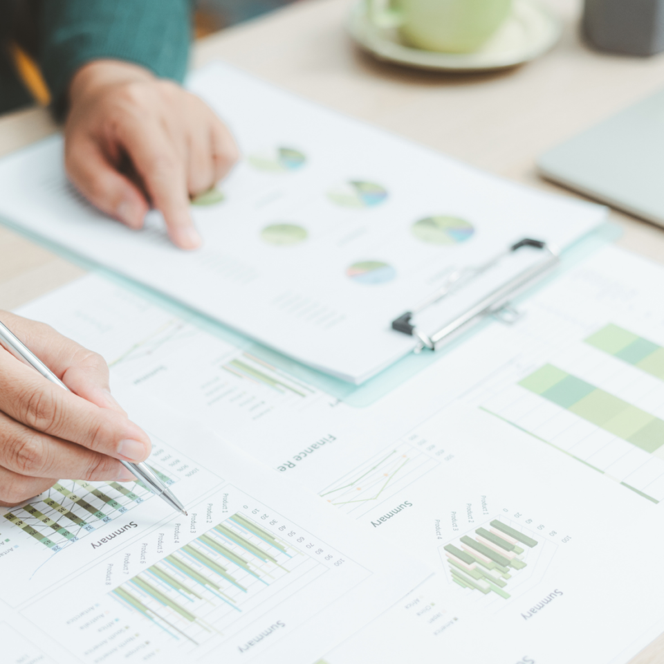 Demo Img_Margin Planning 2