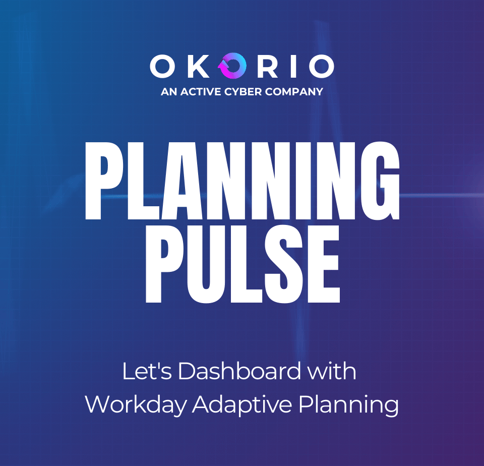 Planning Pulse Ep3 YT Cover