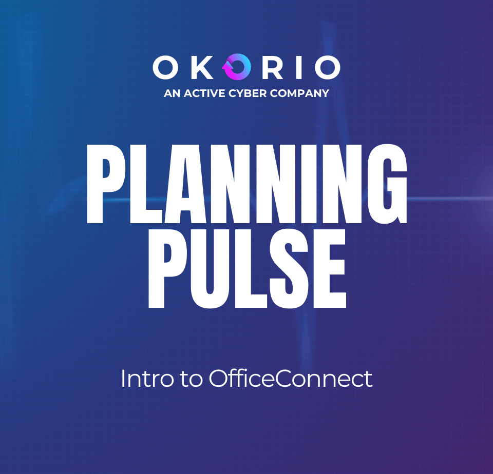 Planning Pulse Ep4 YT Cover