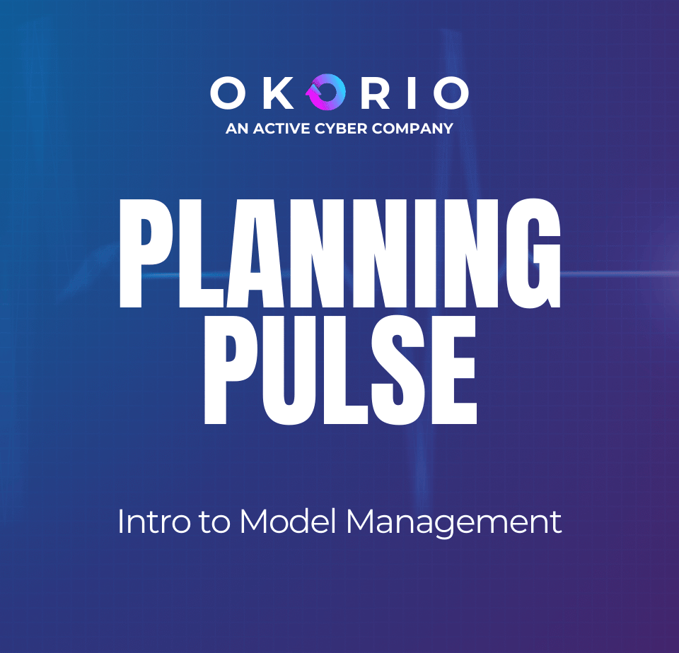 Planning Pulse Ep6 YT Cover