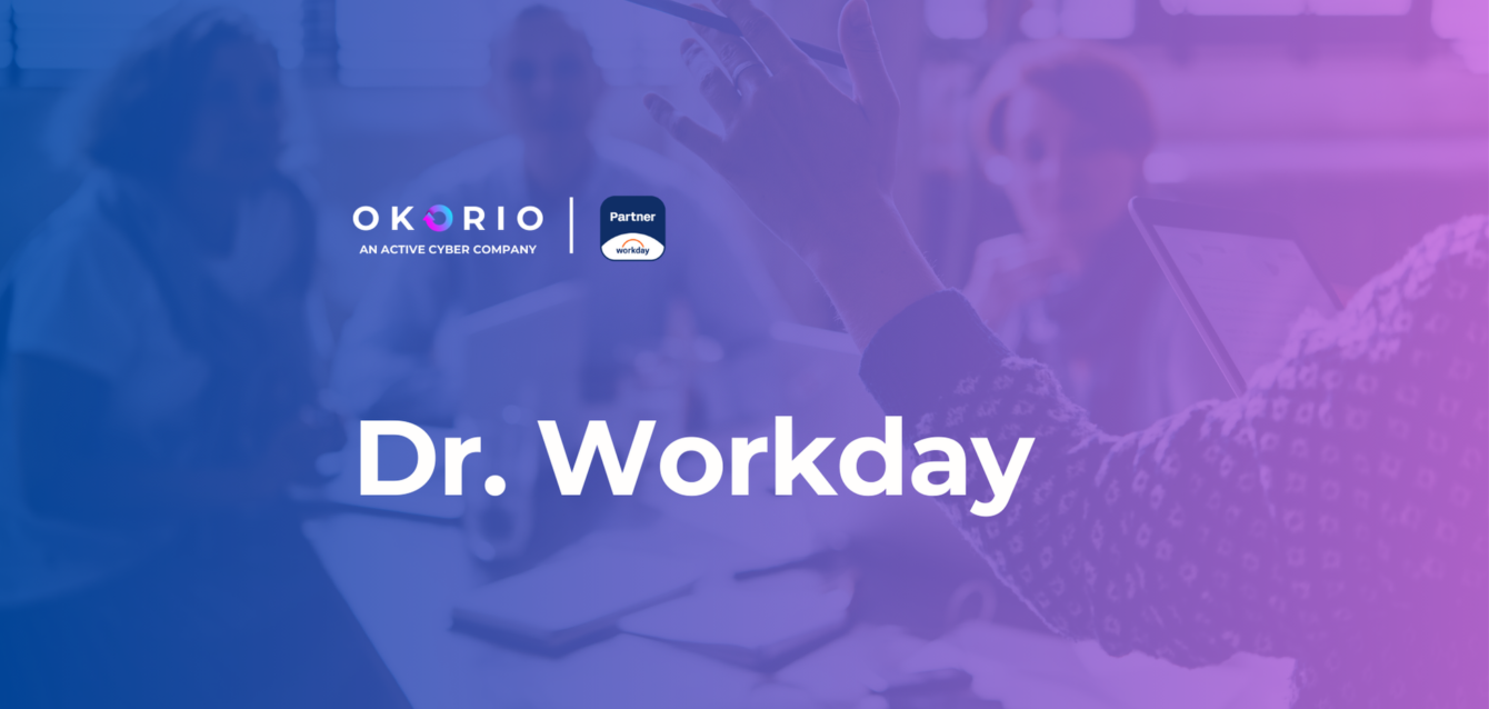 Files Img_Dr Workday