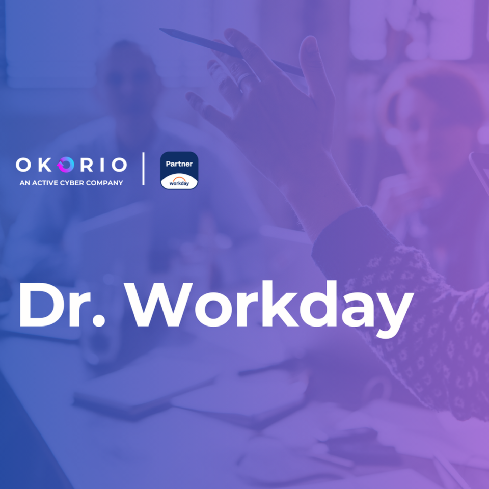 Files Img_Dr Workday