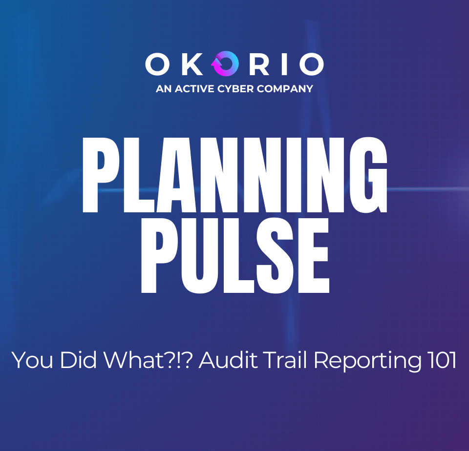 Planning Pulse Ep7 Featured Img