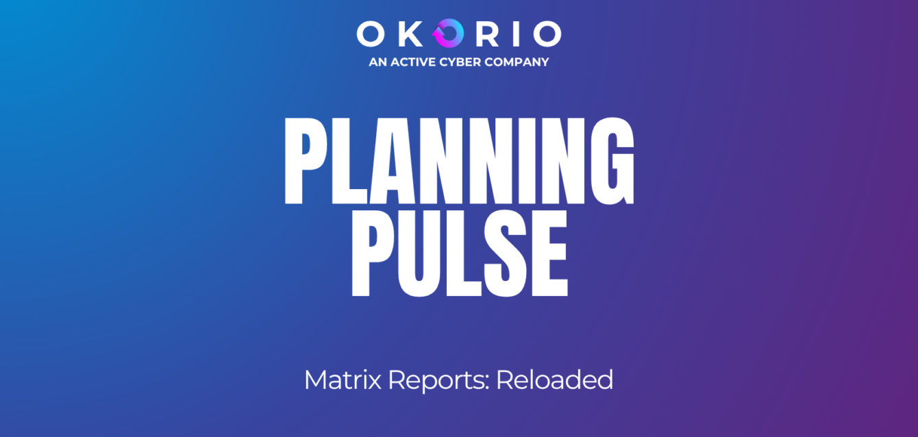 Planning Pulse Ep10 Cover