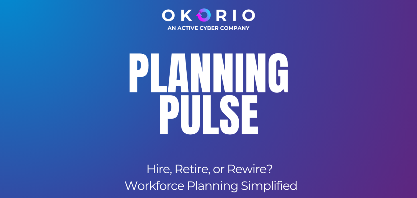 Planning Pulse Ep15 Cover