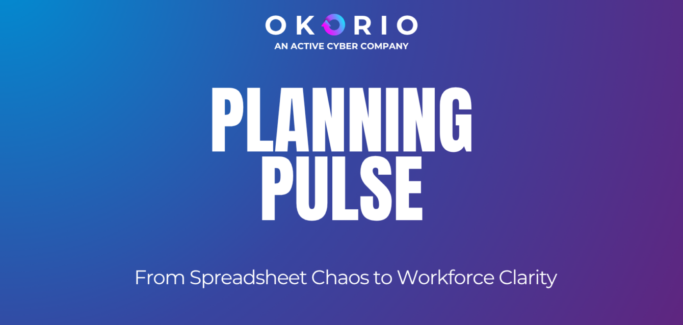 Planning Pulse Ep16 Cover