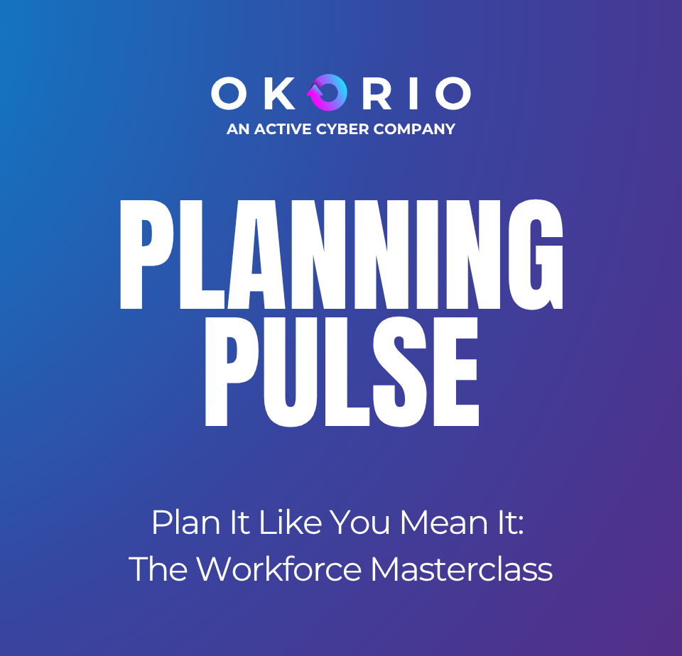 Planning Pulse Ep17 Cover