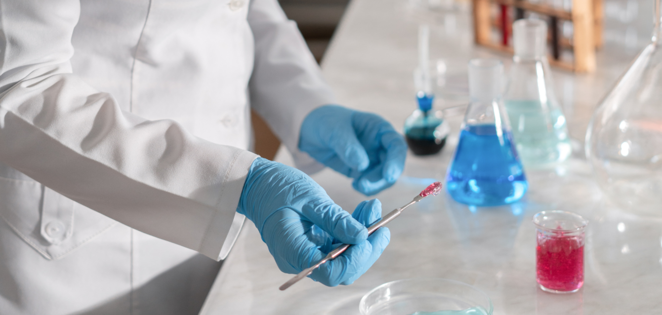 Demo Featured Img_Adaptive Planning for Life Science Organizations