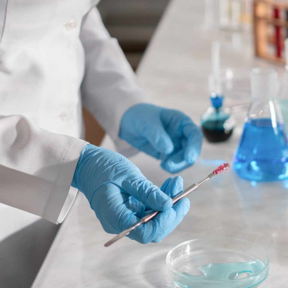 Demo Featured Img_Adaptive Planning for Life Science Organizations