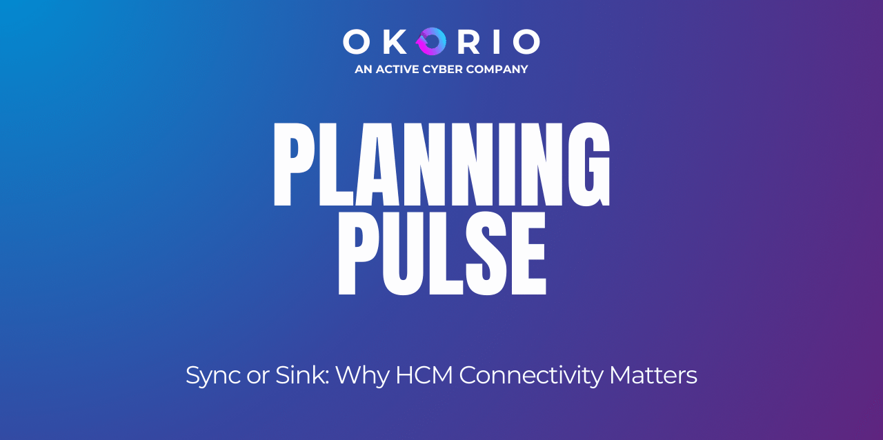 Planning Pulse Ep19 Cover