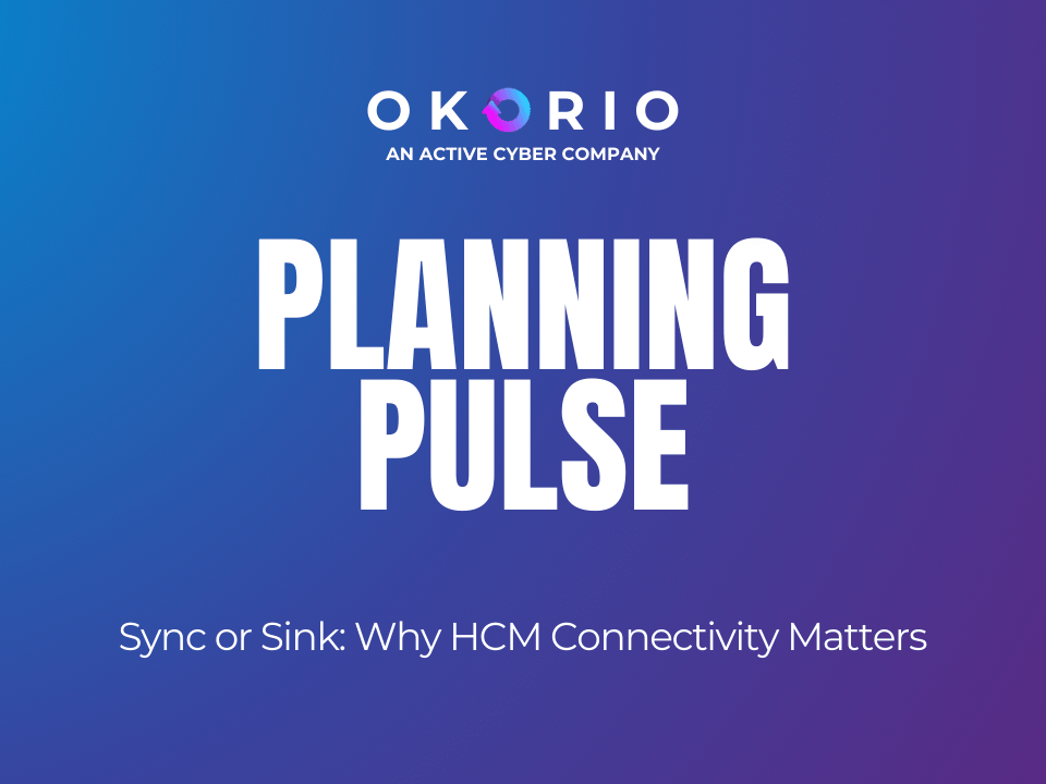 Planning Pulse Ep19 Cover