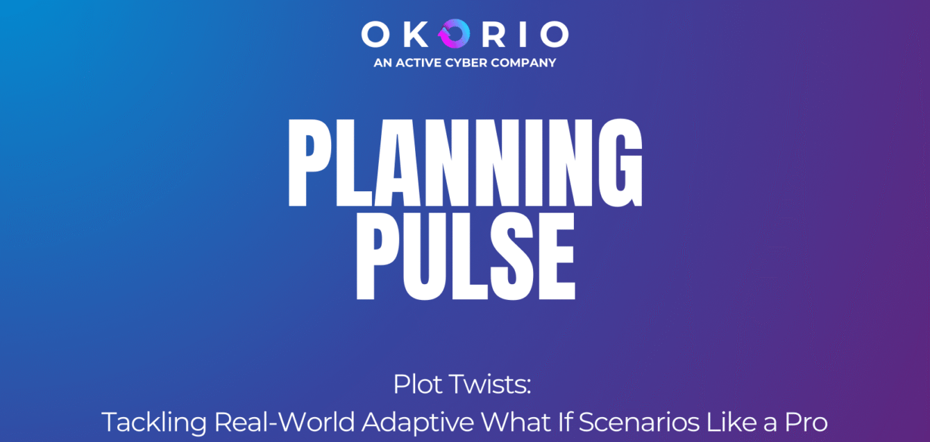 Planning Pulse Ep20 Cover