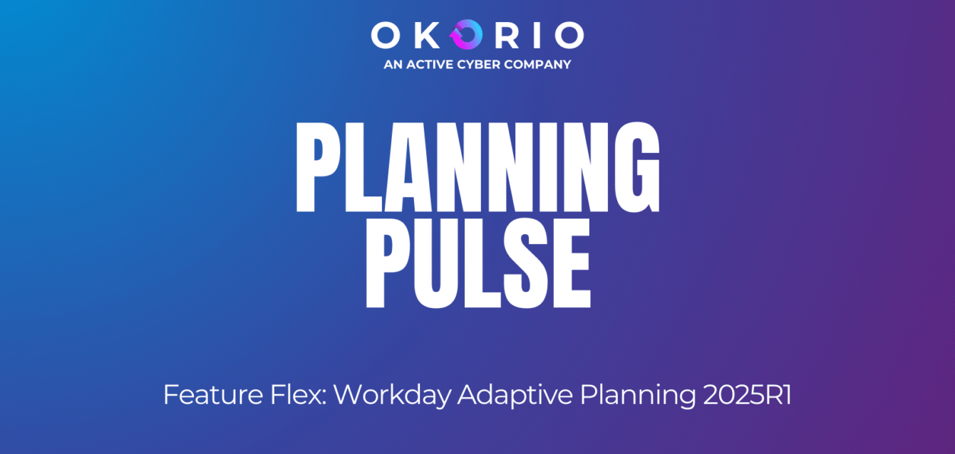 Planning Pulse Ep21 Cover