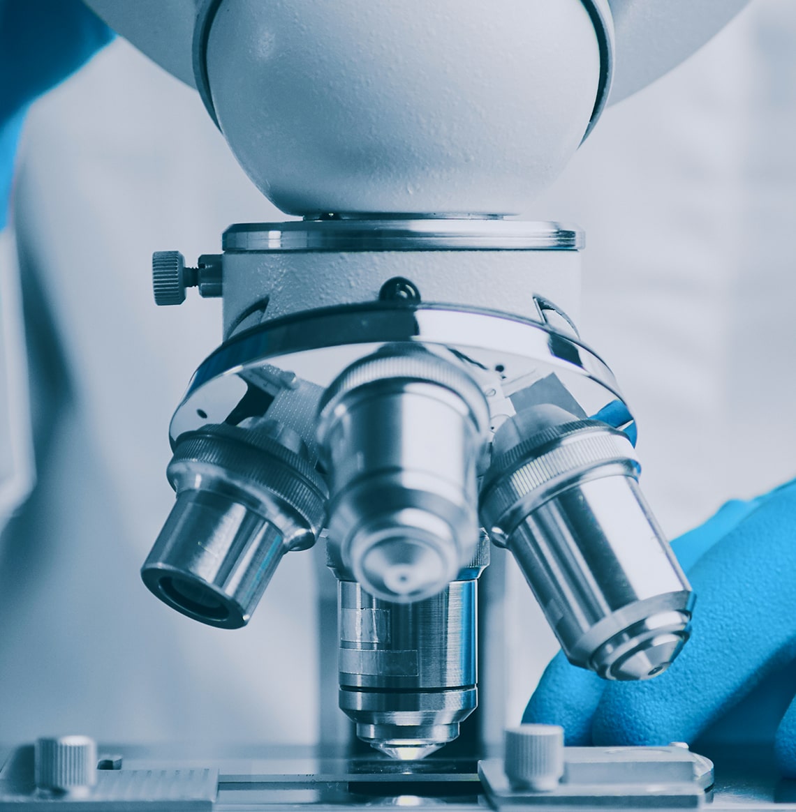 scientist-laboratory-microscope