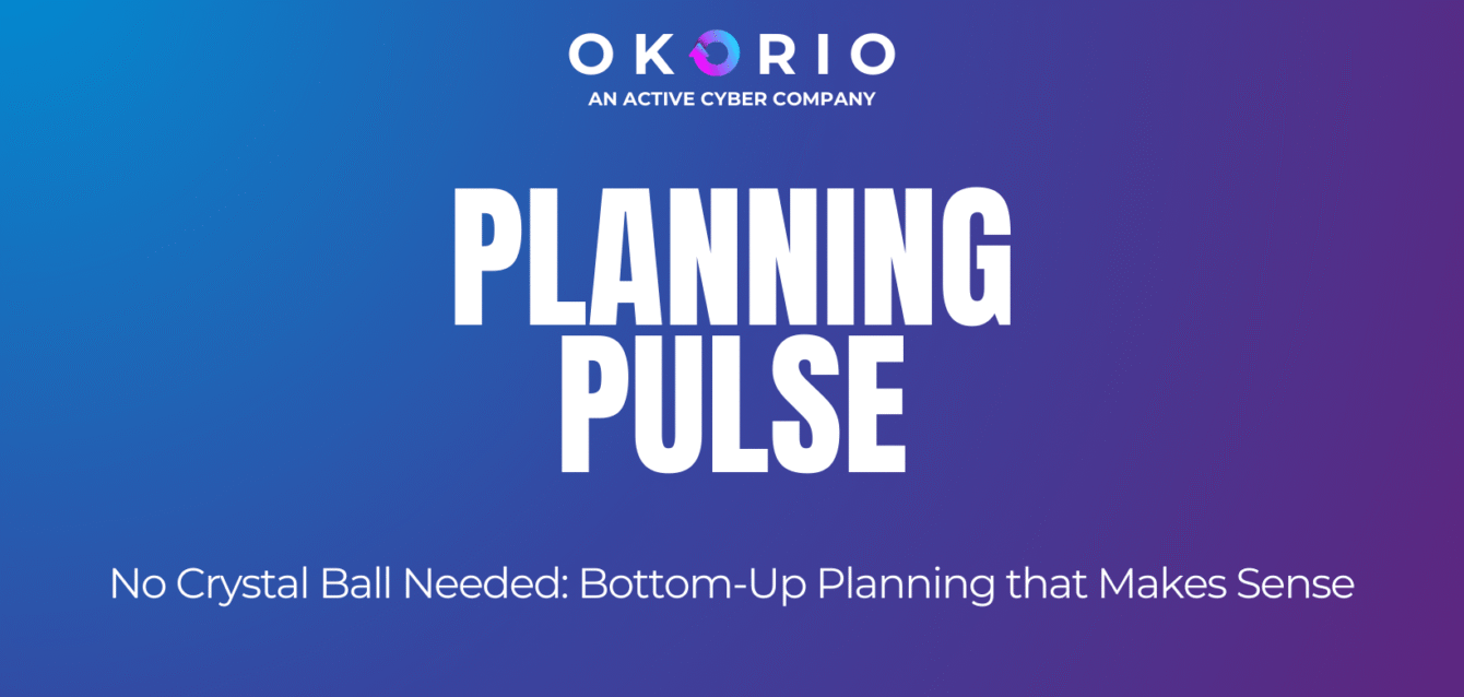 Planning Pulse Ep24 Cover