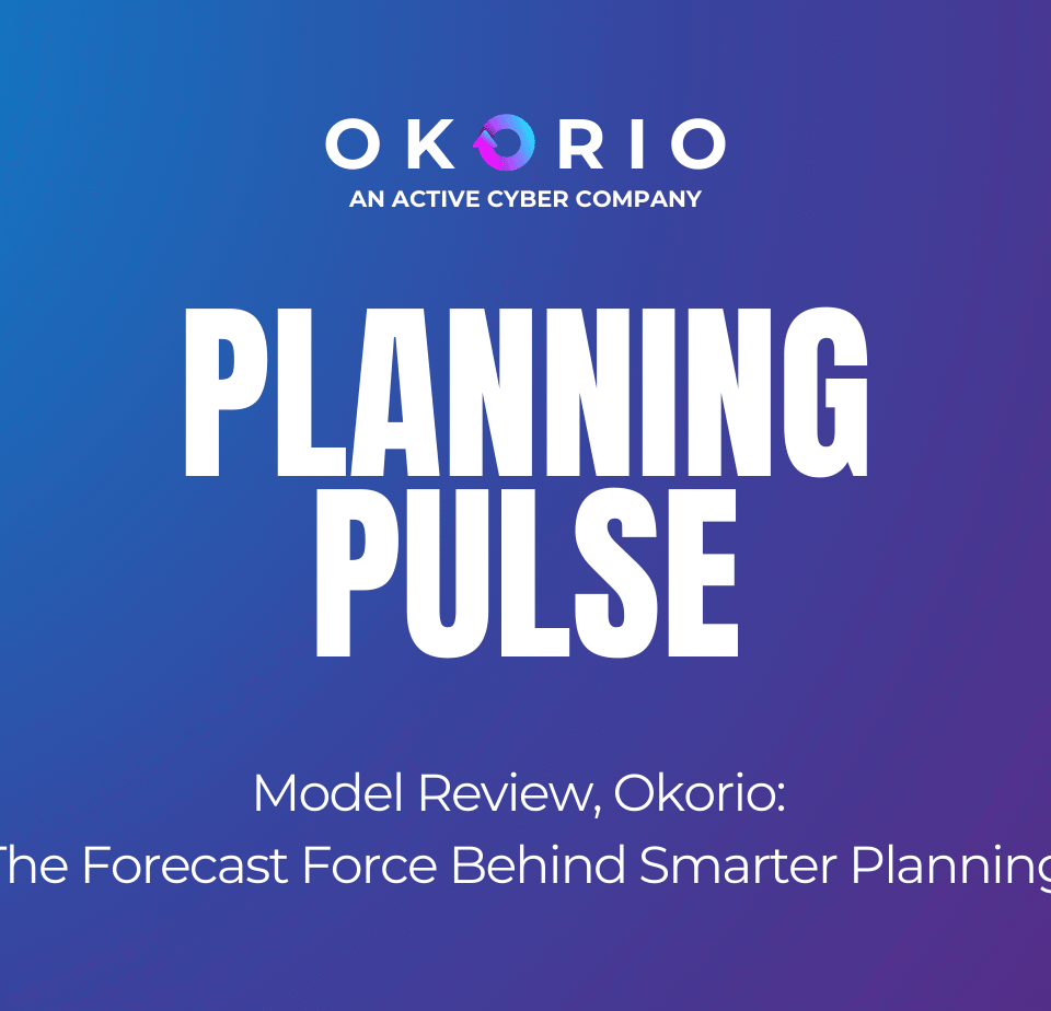 Planning Pulse YT Ep22 Cover