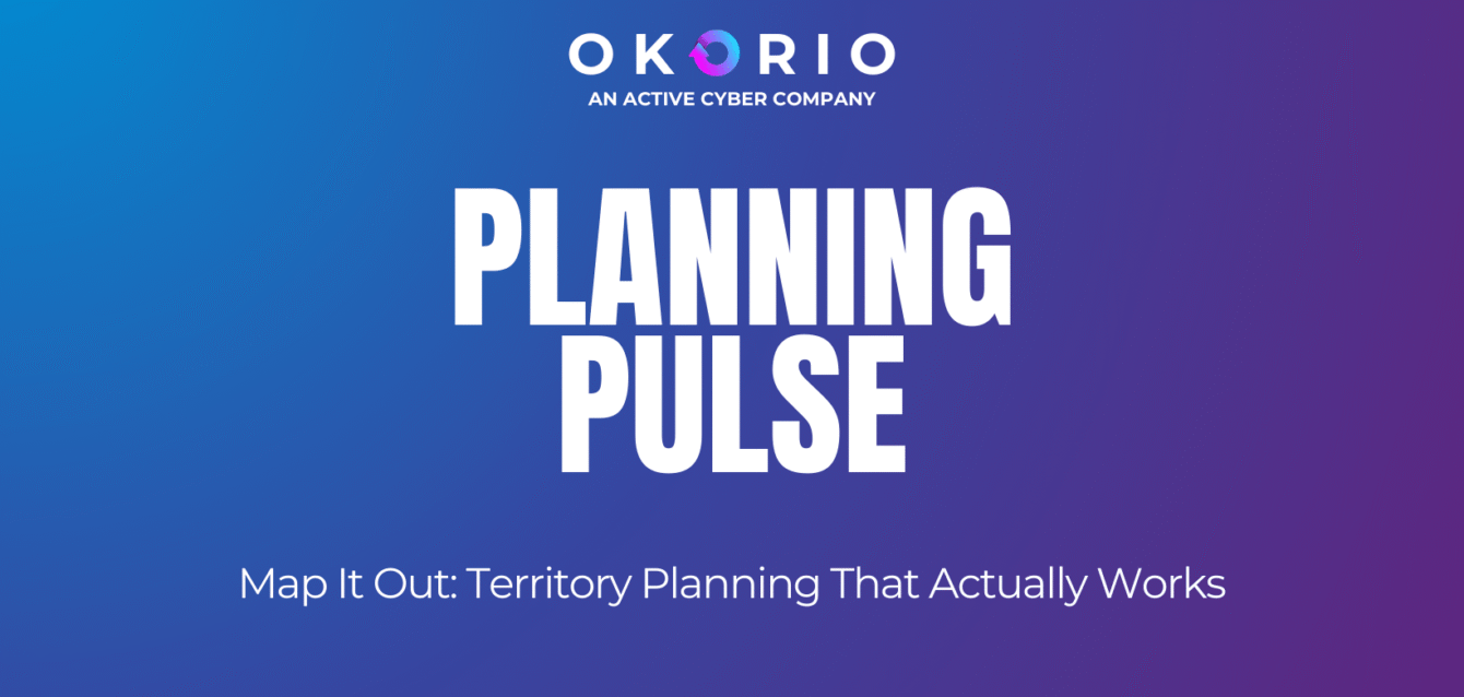 Planning Pulse Ep25 Cover