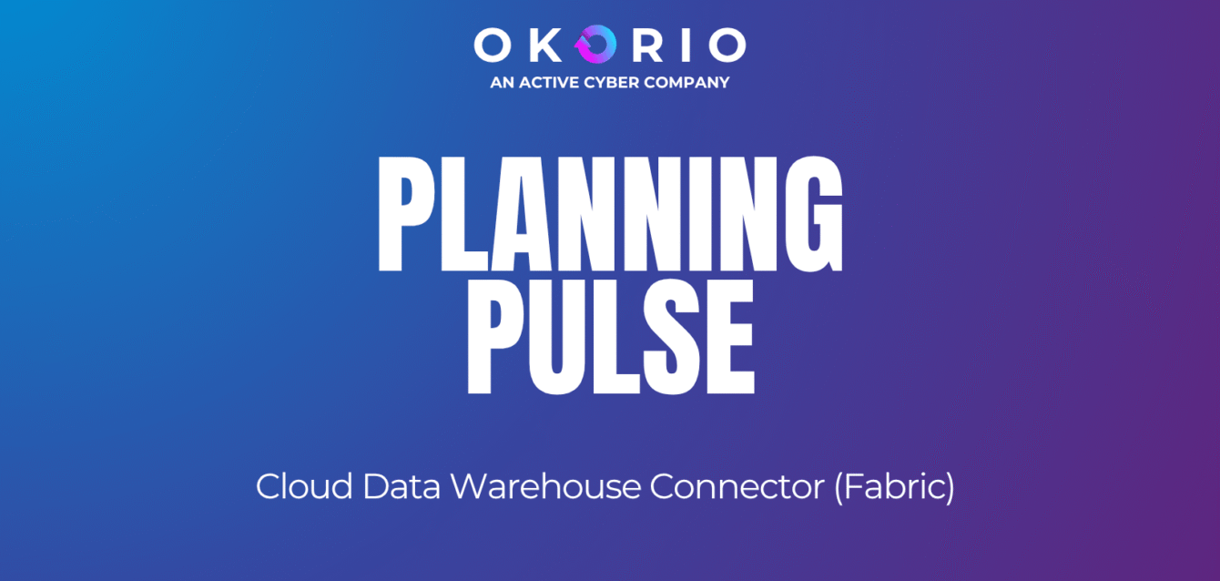 Planning Pulse Ep27 Cover