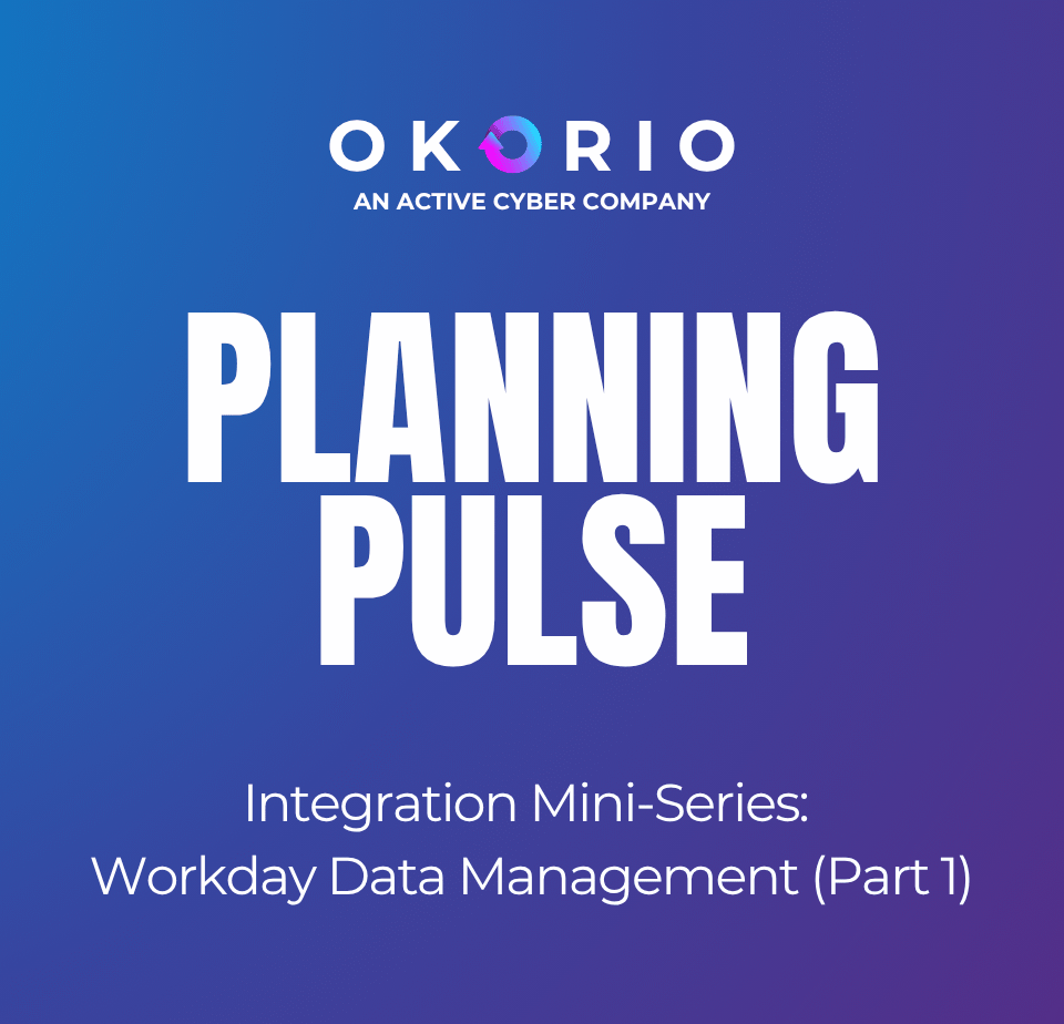 Planning Pulse Ep28 Cover