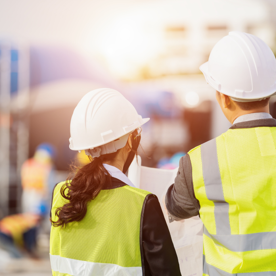 Case Study Img_KS Industries