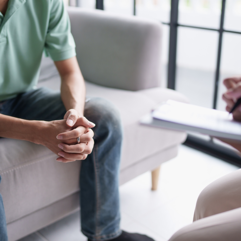 Case Study Img_Mental Health Cooperative