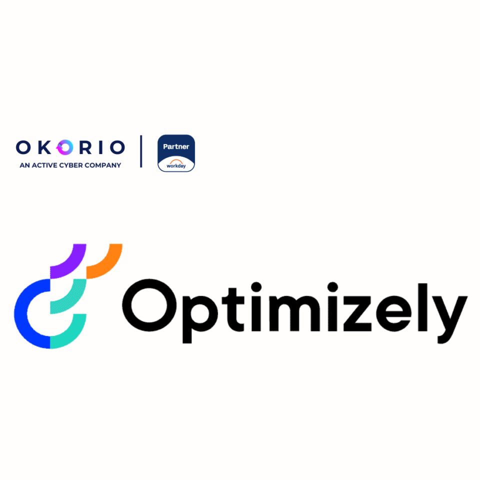 Case Study Img_Optimizely 2025