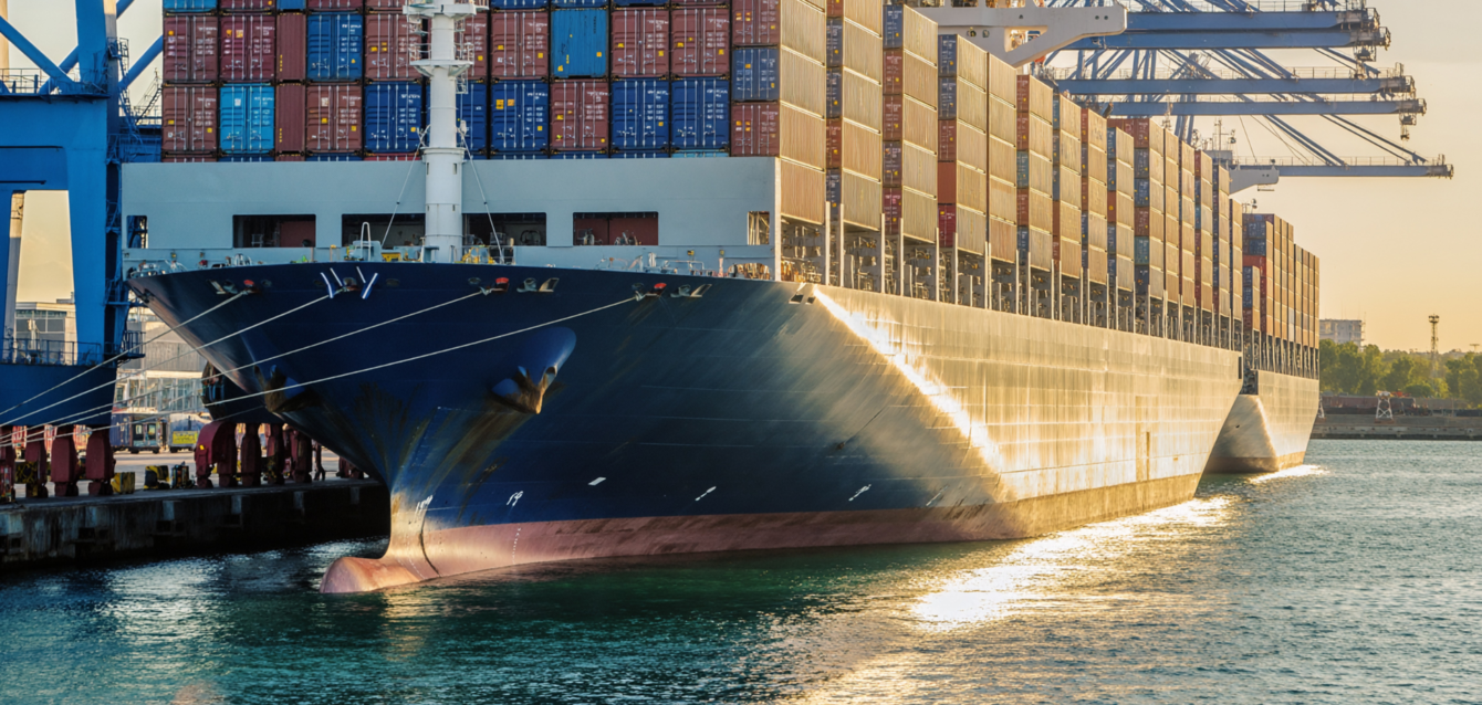 Demo Featured Image_Tariff Planning