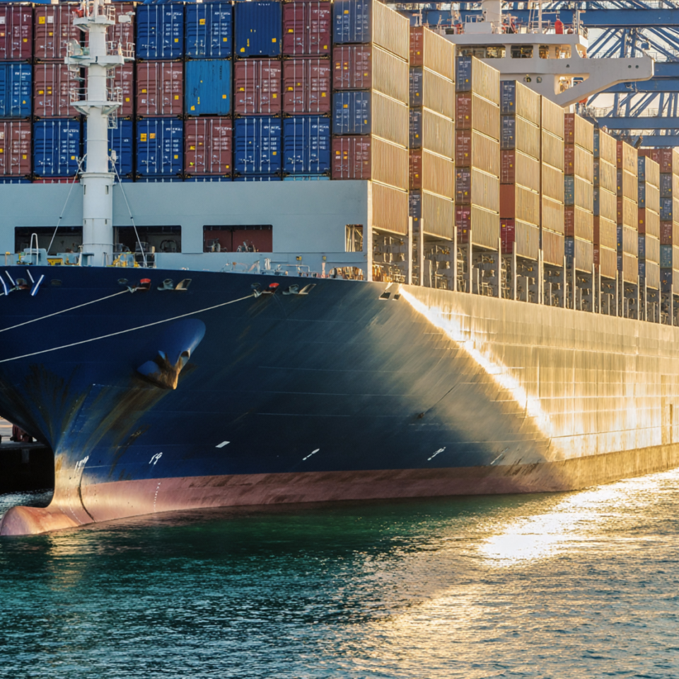 Demo Featured Image_Tariff Planning