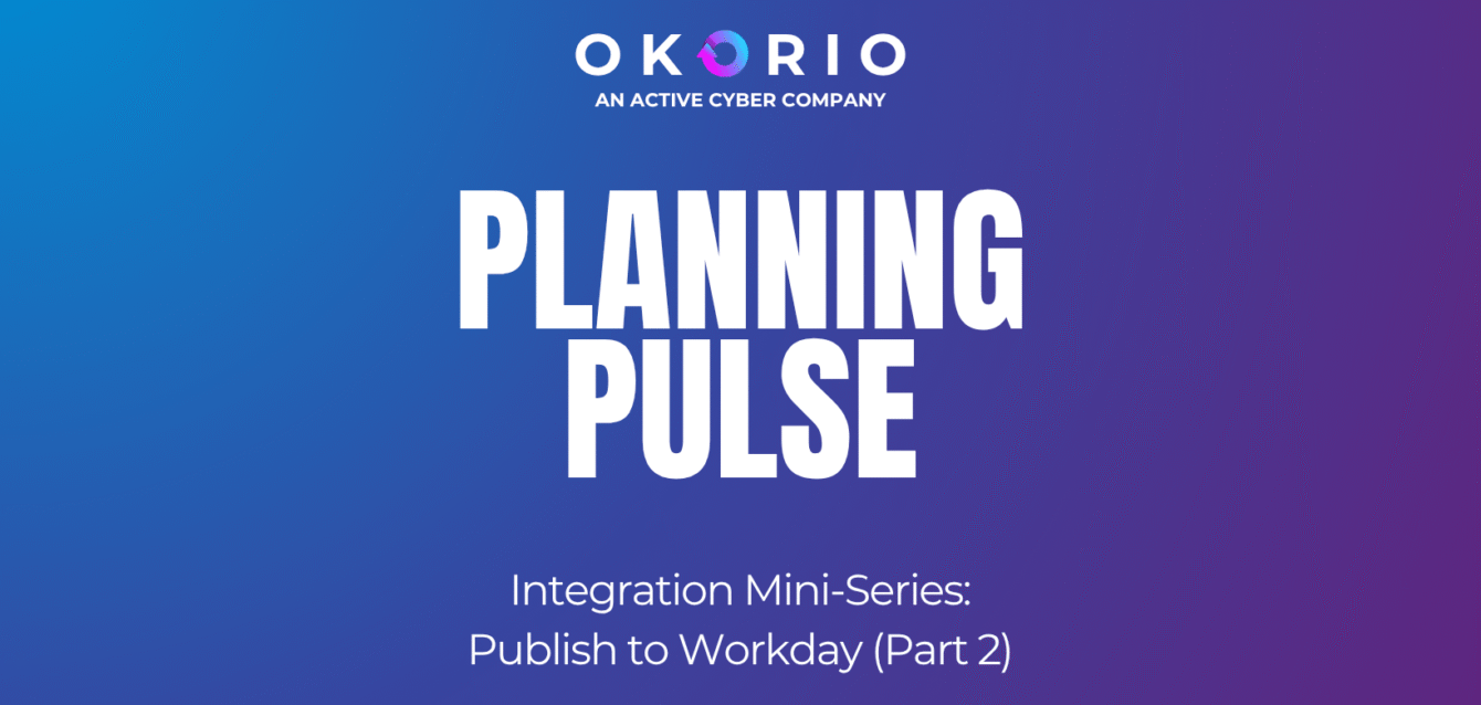 Planning Pulse Ep29 Cover