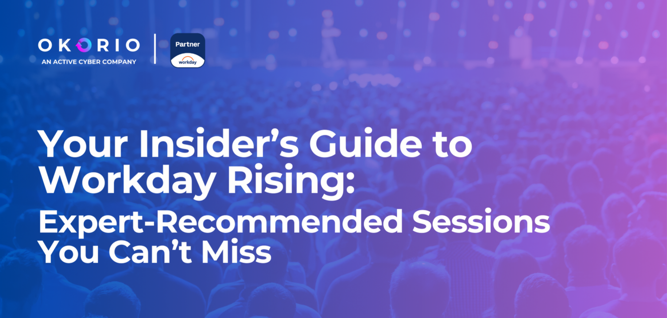 Blog Img_Your Insiders Guide to Wday Rising 25 Blog Img_Your Insiders Guide to Wday Rising 25