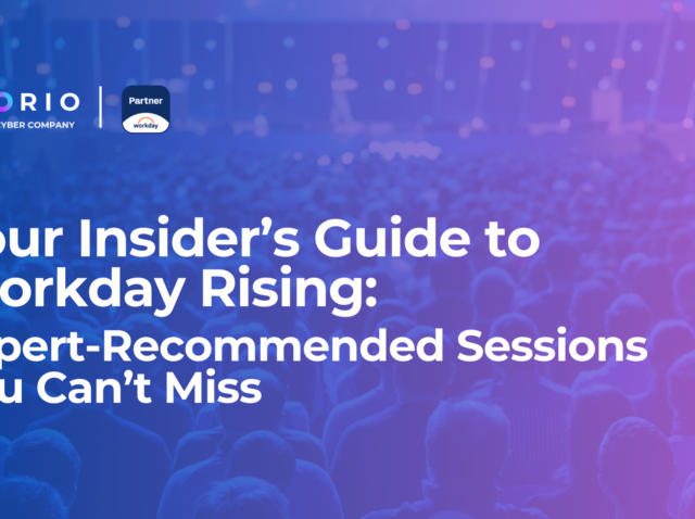 Blog Img_Your Insiders Guide to Wday Rising 25