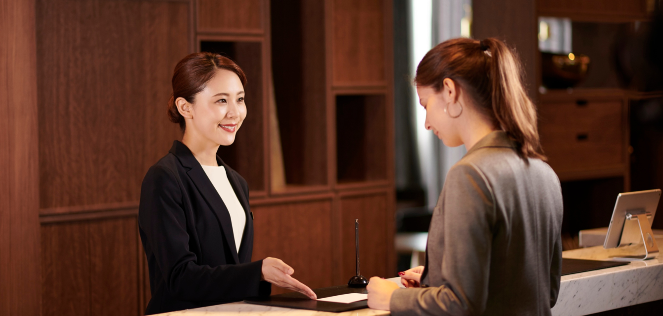 Demo Img_Financial Planning for Hospitality Organizations