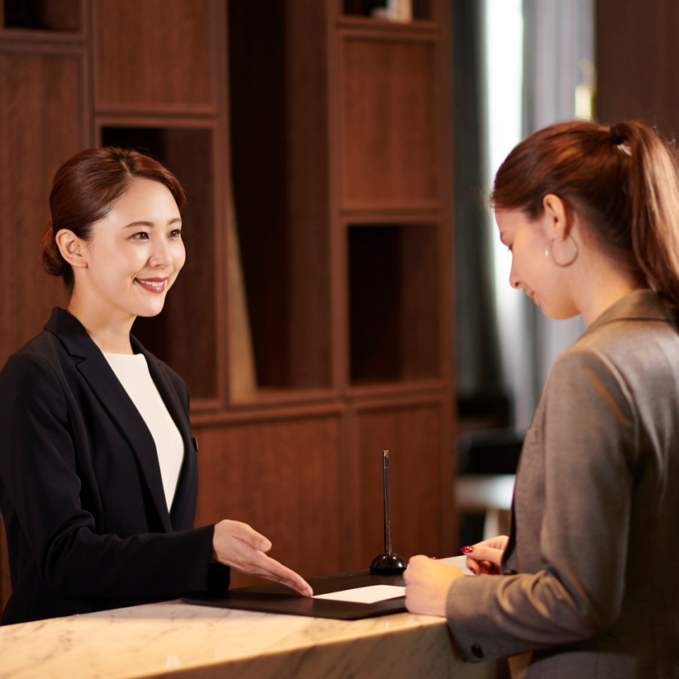 Demo Img_Financial Planning for Hospitality Organizations